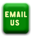 email us