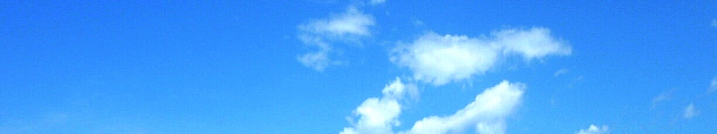 improve self esteem & confidence personal development work-life balance with life marriage relationship leadership coach & coaching Andover 01810 ma Beverly 01915 Boxford 01921 Burlington 01803  Danvers 01923 Lexington 02420 ma boston massachusetts