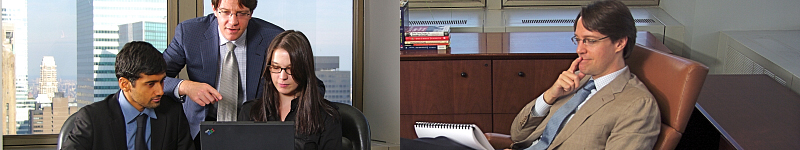 raise improve self esteem & confidence personal development work-life balance with life marriage relationship leadership coach & coaching Andover 01810 ma Beverly 01915 Boxford 01921 Burlington 01803  Danvers 01923 Lexington 02420 ma boston massachusetts