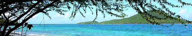 build emotional intelligence self esteem confidence & personal work-life balance with life marriage relationship leadership coach & coaching north andover 01845 ma Wakefield 01880 Winchester 01890 ma Woburn 01801 ma  boston massachusetts