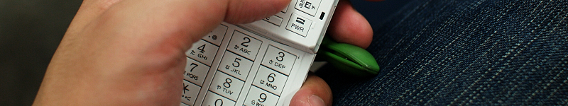 improve self esteem & confidence personal development work-life balance with life marriage relationship leadership coach & coaching Andover 01810 ma Beverly 01915 Boxford 01921 Burlington 01803  Danvers 01923 Lexington 02420 ma boston massachusetts