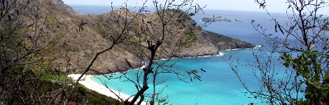 build better management skills self confidence & work-life balance with life business leadership coach & coaching Andover 01810 ma Beverly 01915 Boxford 01921 Burlington 01803 Danvers 01923 Lexington 02420 Wakefield 01880 Winchester 01890 ma Woburn 01801 boston massachusetts