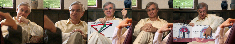 increase self esteem & confidence personal development work-life business balance life marriage relationship leadership coaches & coaching Lynnfield 01940, ma  Melrose 02176 ma Middleton 01949 Reading 01867 ma North Reading 01864 boston massachusetts