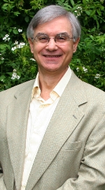 build emotional intelligence self esteem confidence & personal work-life balance with life marriage relationship leadership coach & coaching north andover 01845 ma Wakefield 01880 Winchester 01890 ma Woburn 01801 ma  boston massachusetts