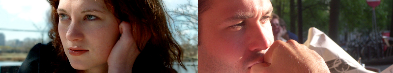 improve self esteem & confidence personal development work-life balance with life marriage relationship leadership coach & coaching Andover 01810 ma Beverly 01915 Boxford 01921 Burlington 01803 Danvers 01923 Lexington 02420 boston massachusetts