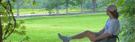 improve self esteem & confidence personal development work-life balance with life marriage relationship leadership coach & coaching Andover 01810 ma Beverly 01915 Boxford 01921 Burlington 01803 Danvers 01923 Lexington 02420 boston massachusetts