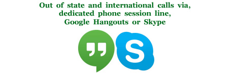 build emotional intelligence self esteem confidence & personal work-life balance with life marriage relationship leadership coach & coaching north andover 01845 ma Wakefield 01880 Winchester 01890 ma Woburn 01801 ma  boston massachusetts
